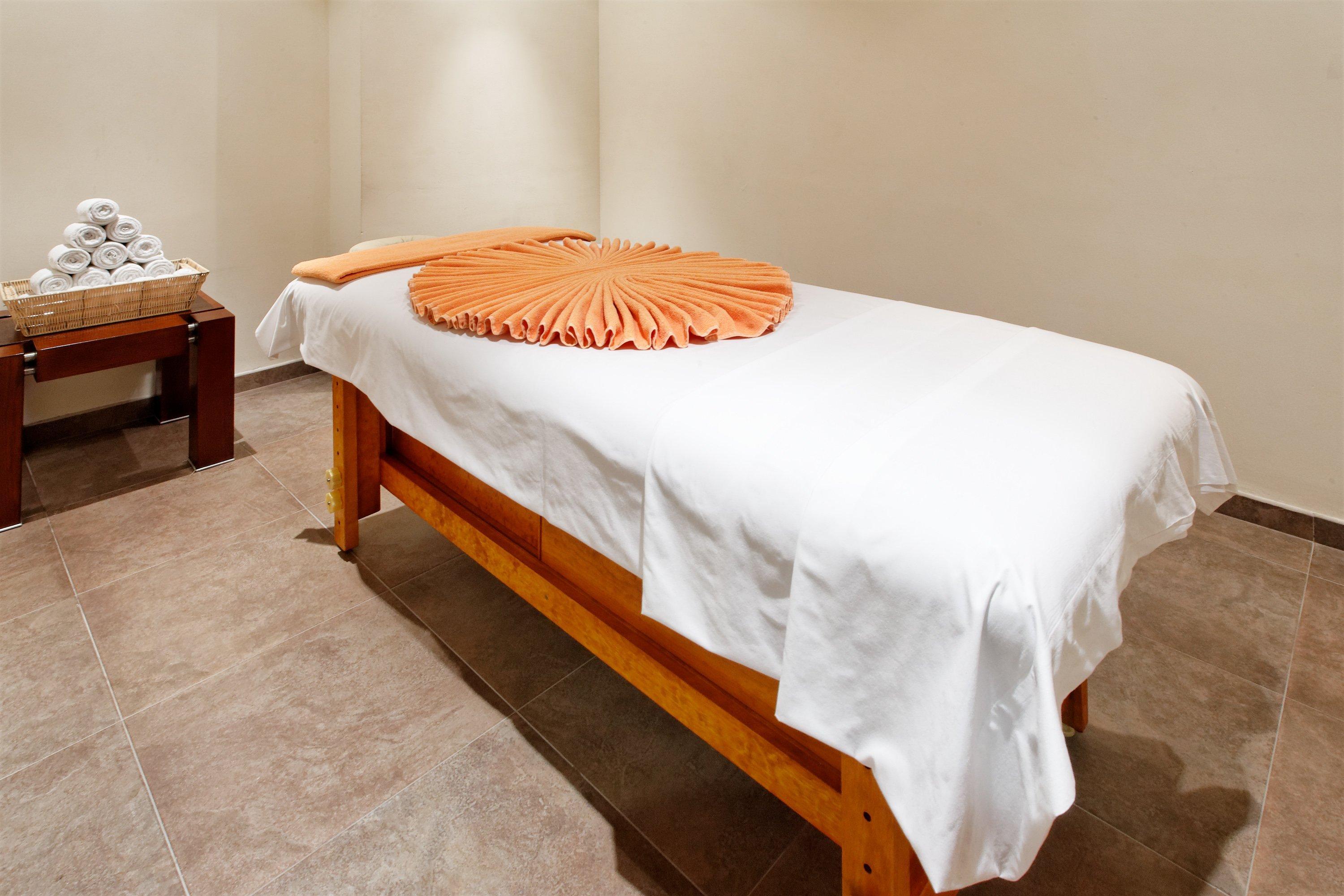 Hotel Crowne Plaza Monterrey Aeropuerto, An Ihg 5*