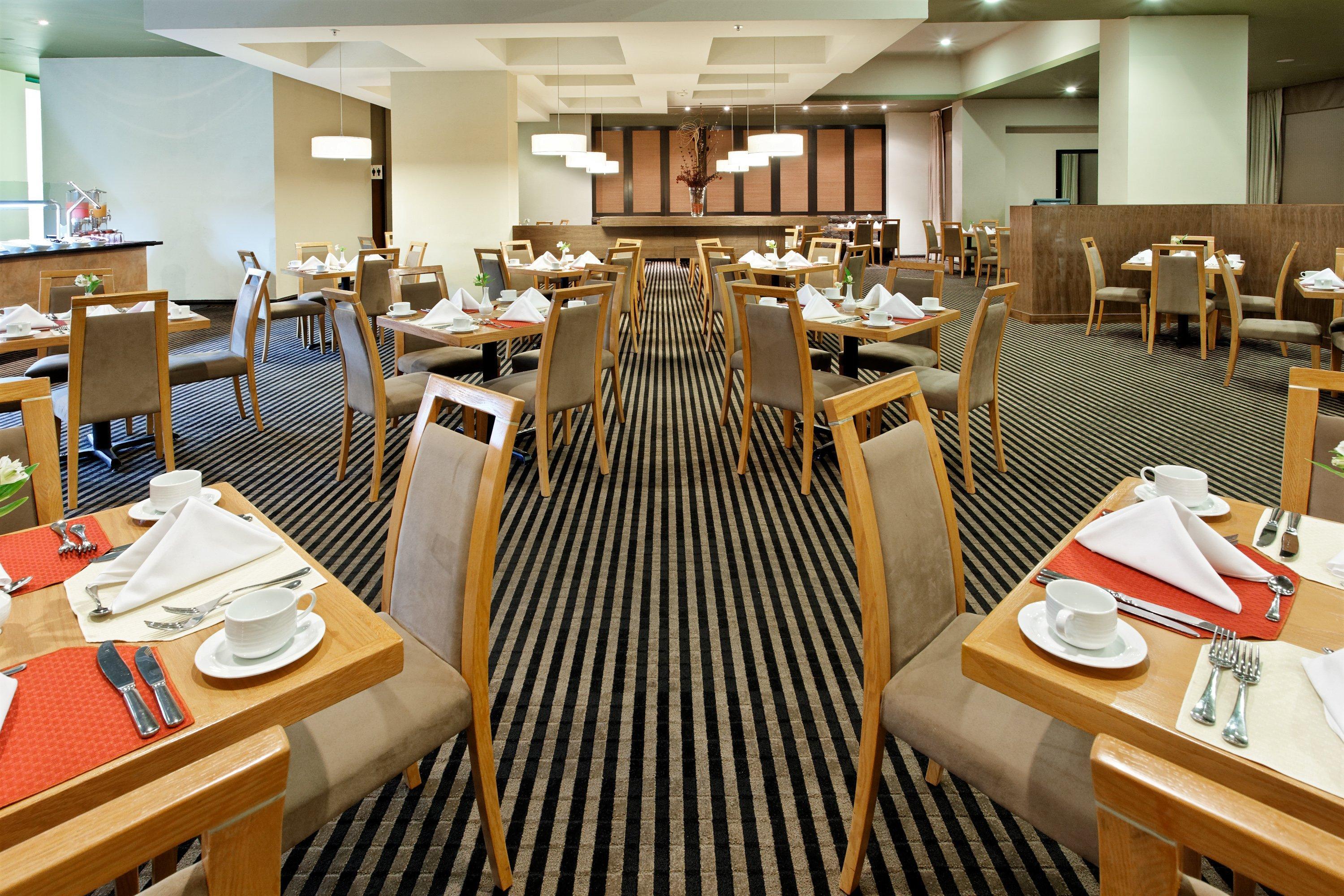 Hotel Crowne Plaza Monterrey Aeropuerto, An Ihg 5*