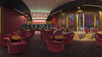 Crowne Plaza Monterrey Aeropuerto, An Ihg 5* Apodaca